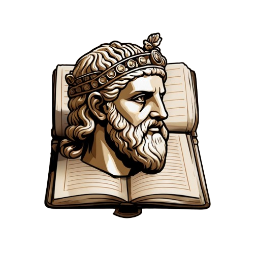 Paideia Cultural